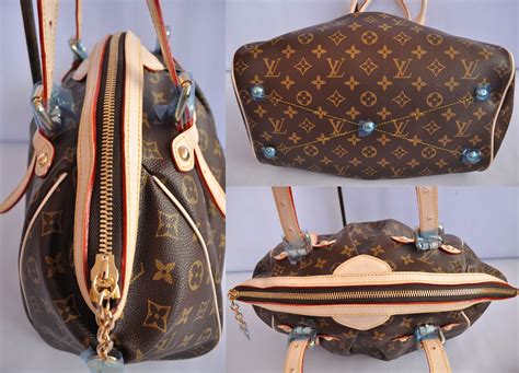 lv duplicate bags|knockoff louis vuitton bags outlet.